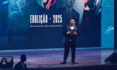 rafa prado palestrando