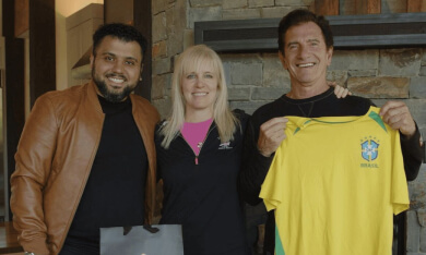 fotografia rafa prado